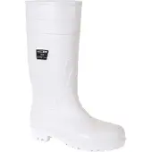 Portwest Steelite Veiligheidsrubberlaarzen S4 Fw84 | Maat: 44