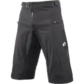 O'Neal Element FR Hybrid Fietsbroek