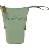 Satch Etui 17 cm