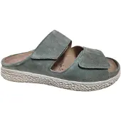 Hartjes 122.1220 Wijdte H Slippers | Maat 37