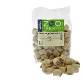 Wielink Mini Mergpijpjes Rund 10 kg