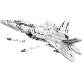 ReoBrix F22 Raptor - 33020
