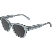Lacoste L6023s N Zonnebril