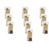 Timo Sticks 100 g - Hondensnacks - 10 x Eend