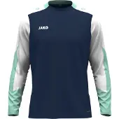 Jako Longsleeve dynamic 8870-915