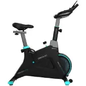 Cecotec Drumfit Professional Incline Indoor Fietsen