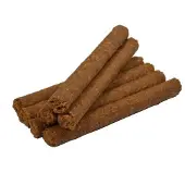 Wielink Mini Sticks 150 stuks Paard