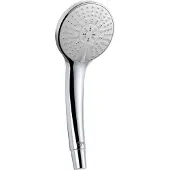 Ideal standard Idealrain handdouche m3 10 cm Chroom