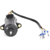 Bosch Sensor, gaspedaalpositie 0 281 002 733