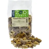 Wielink Puppykluifjes 3-mix 10 kg