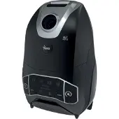 Hoover H-Energy 700 Pet