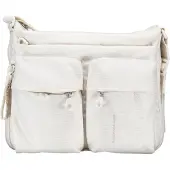 Mandarina Duck Md20 Big Exp Schoudertas