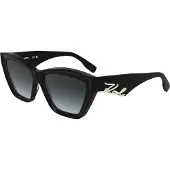 Karl Lagerfeld Kl6179s N Dames Zonnebril