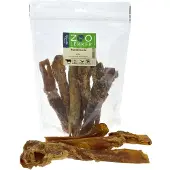 Wielink Runderaorta 250 gram