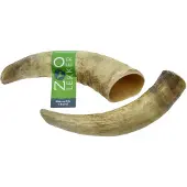 Wielink Cattle Horn Medium