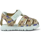 Camper K800489 Oruga Sandalen