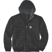 Carhartt Gilliam Active Jacket 106543 | Maat: XL