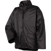 Helly Hansen Voss Rain Regenjas | Maat: 3XL