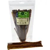 Zoolekker Spaghetti spiervlees 200 gram