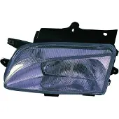 Alkar 2746974 Koplamp