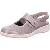 Solidus 27500 Sandalen