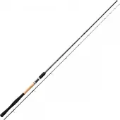 Okuma Custom Black Feeder Rod Goud 3.35 m / 45 g