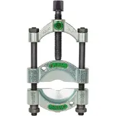 Connex Pz-Schroef 4.5X35 500St Vz - KK3134535