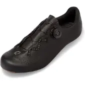 Quoc Escape Raceschoenen