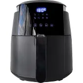 Friac HL 3515 Airfryer