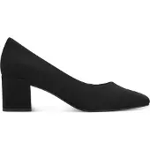 Marco Tozzi - Pumps Maat 39