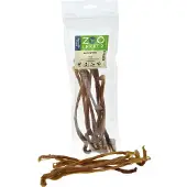 Wielink Lamspees 100 gram