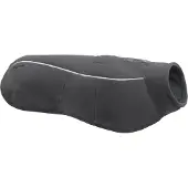 Ruffwear Climate Changer Hondentrui