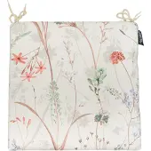 Madison Zitkussen Universeel Rits Donna Natural ECO+ Nature Outdoor (40x 40 cm)