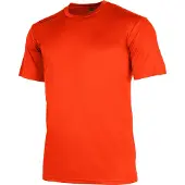 Stanno Field Training Shirt