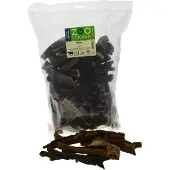 Zoolekker Runderpens 1 kg