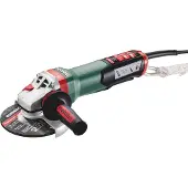 Makita Onderdeel 135602-4 | Zaagas DJV142 - 135602-4