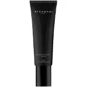 Big Buy Cooking Veil Foundation 120 Sable 0,03 g