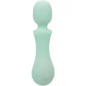 Calexotics Maui Vibrator