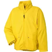 Helly Hansen Voss Regenjas