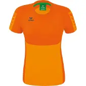 Erima Sportshirt Dames Six Wings