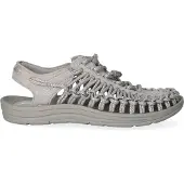 Keen Sandaal 'Uneek 102519' grijs