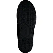 s.Oliver Heren Pantoffel 5-17301-41 001 Maat: 43 EU