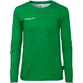 Uhlsport Prediction Set Met Lange Mouwen