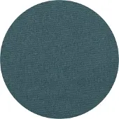 Madison tafelkleed canvas eco+ seablue ca. 160cmcm