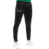 Givova One Broek