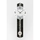 AMS horloge 7486