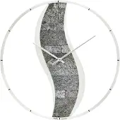 AMS horloge 9646
