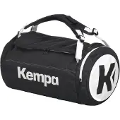 Kempa K-line 40l Bag Blauw S