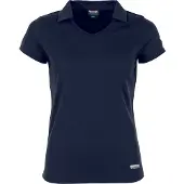 Reece Australia Sheila Polo Dames