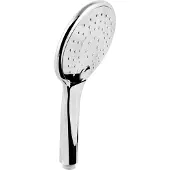 Nobrand Handdouche Ferrito 3S Ak Ch - TECB3415